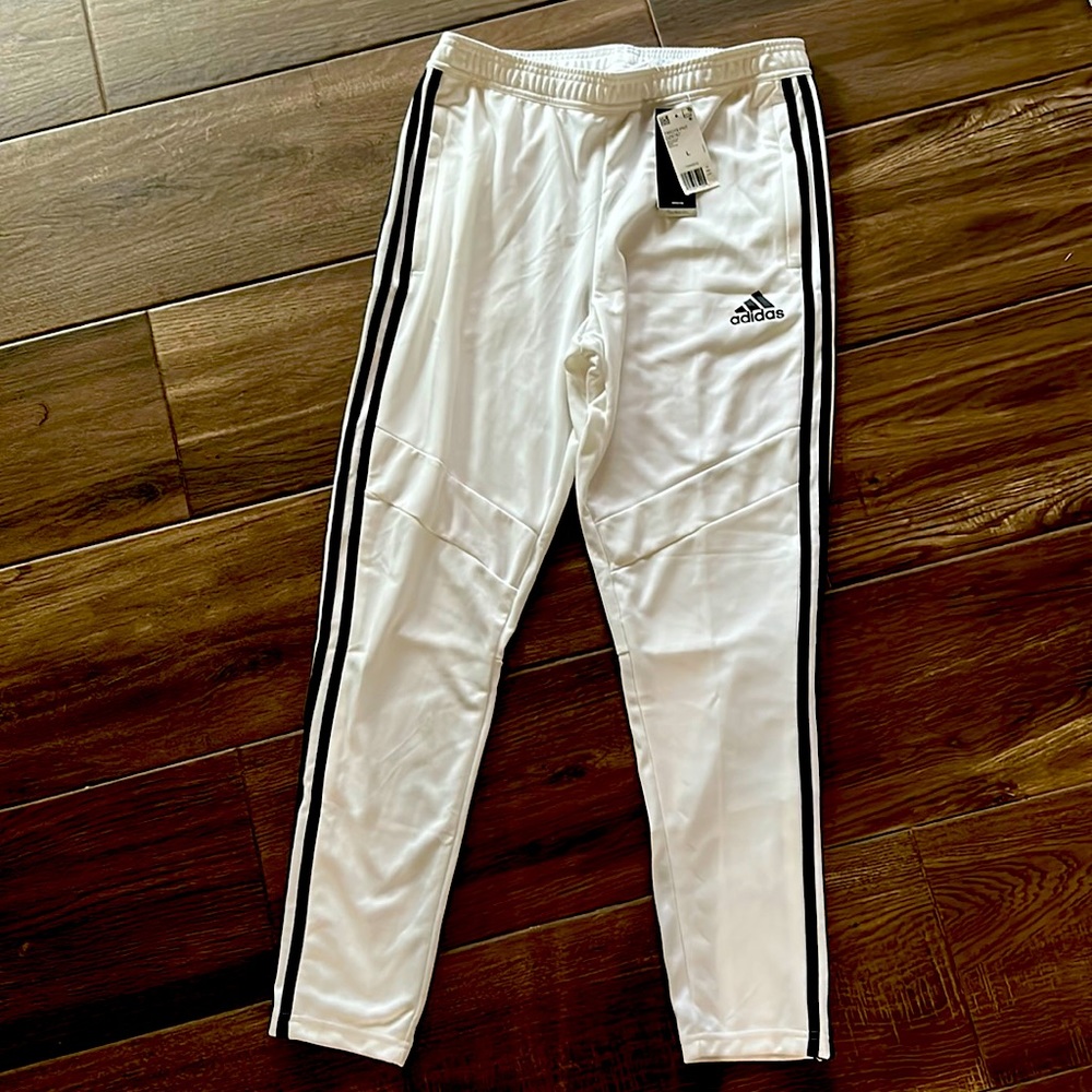 Men’s Adidas Tiro Pants